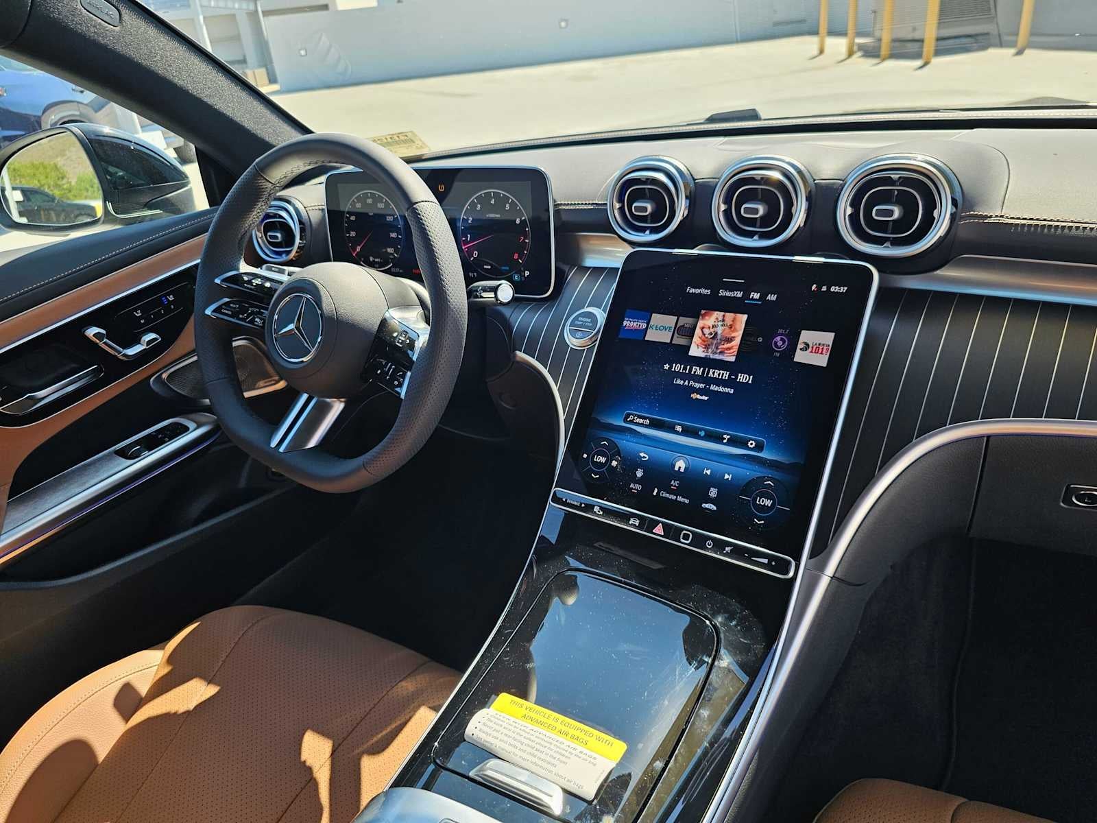2026 Mercedes-Benz CLE 300 4MATIC® Coupe