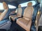 2026 Mercedes-Benz CLE 300 4MATIC® Coupe