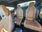 2026 Mercedes-Benz CLE 300 4MATIC® Coupe
