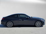 2026 Mercedes-Benz CLE 300 4MATIC® Coupe