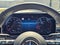 2026 Mercedes-Benz CLE 300 4MATIC® Coupe