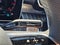 2026 Mercedes-Benz CLE 300 4MATIC® Coupe