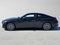 2026 Mercedes-Benz CLE 300 4MATIC® Coupe