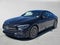 2026 Mercedes-Benz CLE 300 4MATIC® Coupe