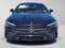 2026 Mercedes-Benz CLE 300 4MATIC® Coupe