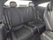 2027 Mercedes-Benz CLE 300 4MATIC® Coupe