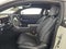 2027 Mercedes-Benz CLE 300 4MATIC® Coupe