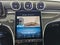 2027 Mercedes-Benz CLE 300 4MATIC® Coupe
