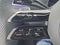 2027 Mercedes-Benz CLE 300 4MATIC® Coupe