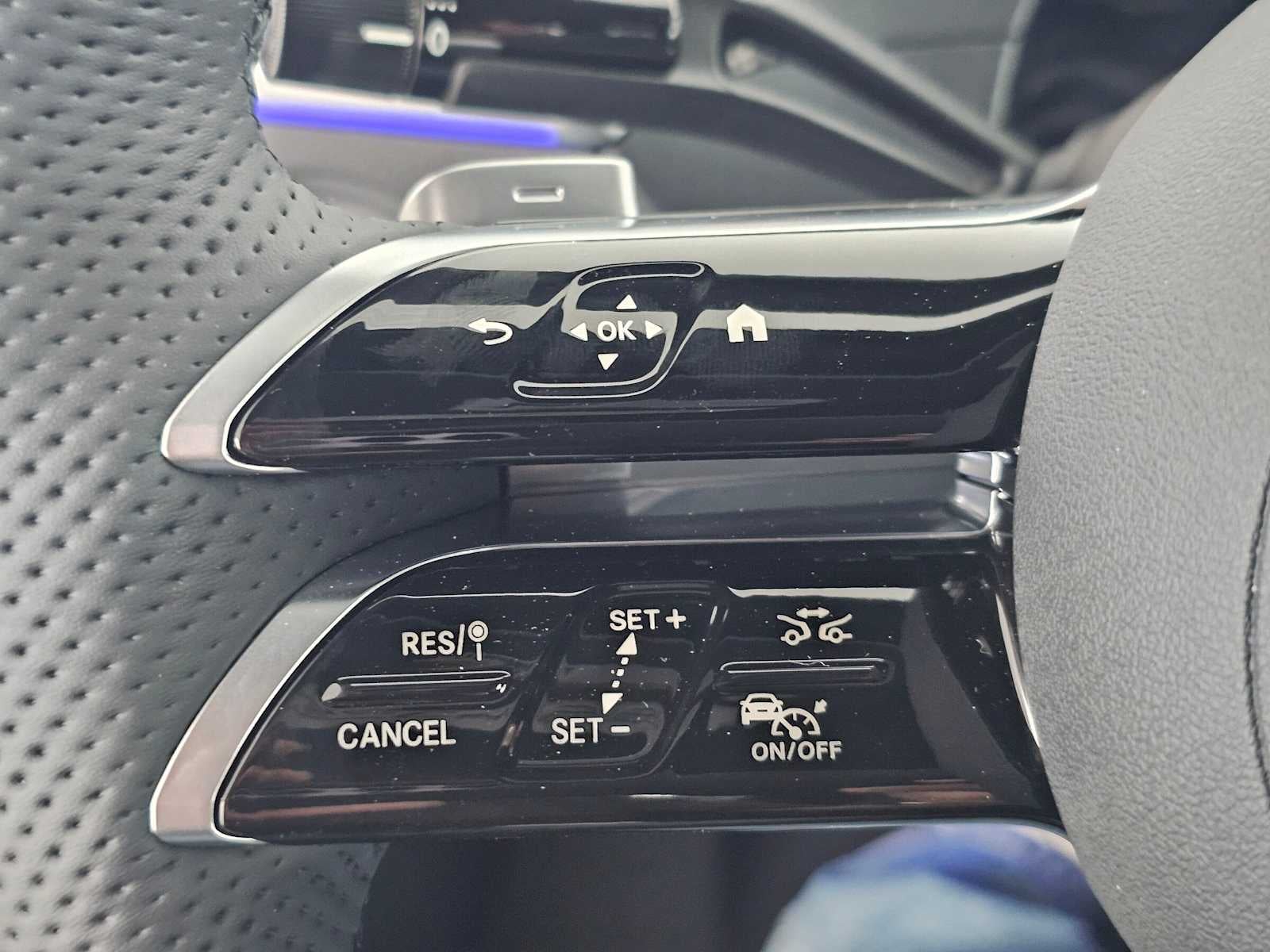 2027 Mercedes-Benz CLE 300 4MATIC® Coupe