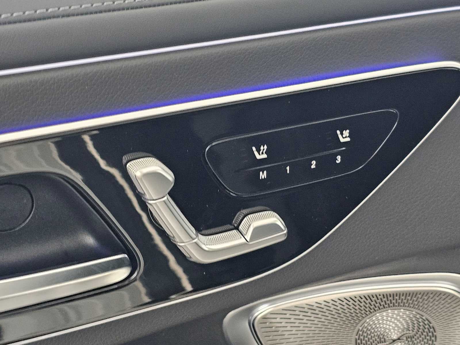2027 Mercedes-Benz CLE 300 4MATIC® Coupe