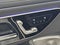 2027 Mercedes-Benz CLE 300 4MATIC® Coupe