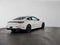 2027 Mercedes-Benz CLE 300 4MATIC® Coupe