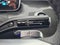 2027 Mercedes-Benz CLE 300 4MATIC® Coupe