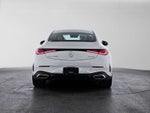 2027 Mercedes-Benz CLE 300 4MATIC® Coupe