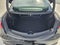 2026 Mercedes-Benz CLE 300 4MATIC® Coupe