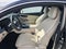 2026 Mercedes-Benz CLE 300 4MATIC® Coupe