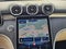 2026 Mercedes-Benz CLE 300 4MATIC® Coupe