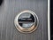 2026 Mercedes-Benz CLE 300 4MATIC® Coupe