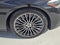 2026 Mercedes-Benz CLE 300 4MATIC® Coupe