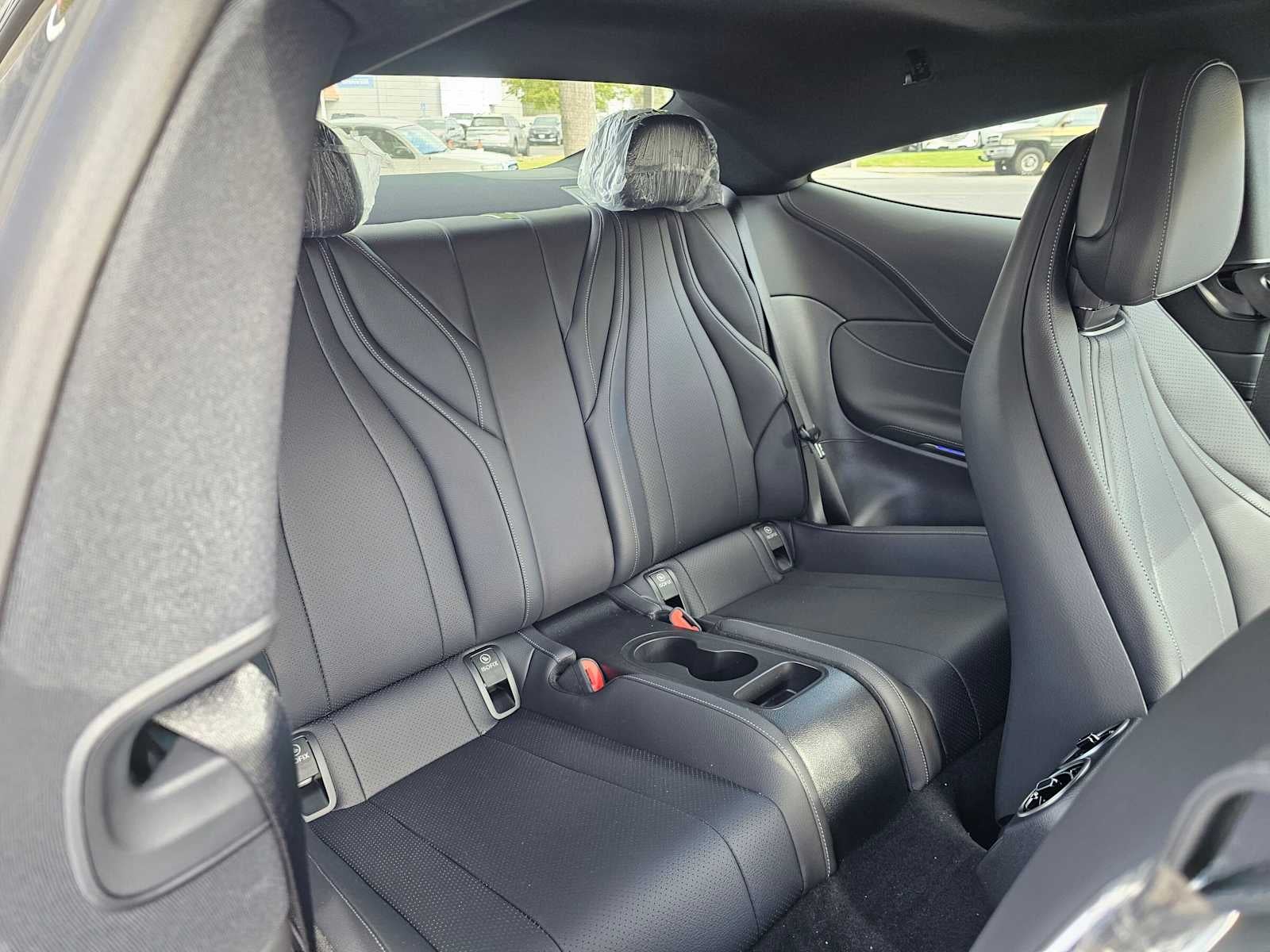 2026 Mercedes-Benz CLE 300 4MATIC® Coupe