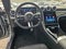 2026 Mercedes-Benz CLE 300 4MATIC® Coupe