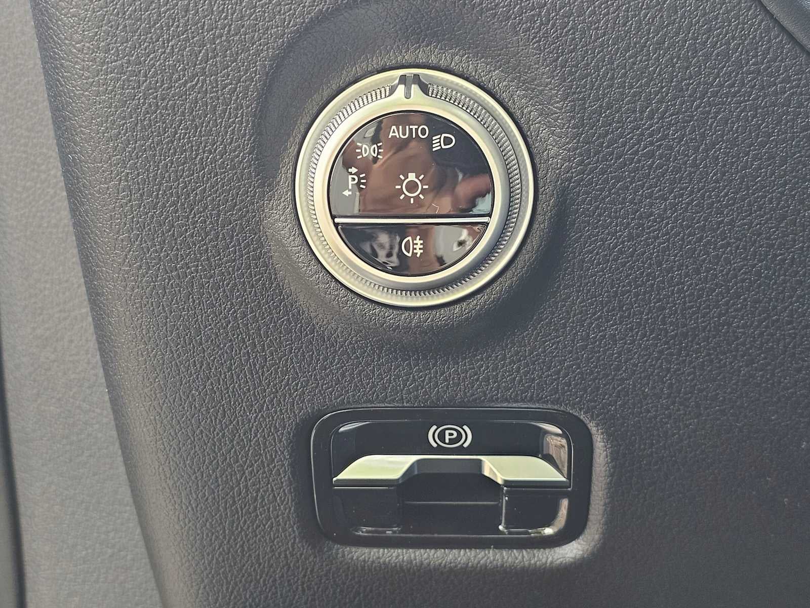 2026 Mercedes-Benz CLE 300 4MATIC® Coupe