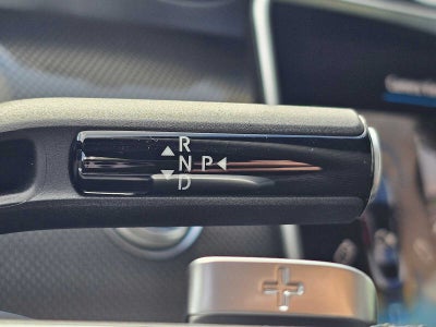 2026 Mercedes-Benz CLE 300 4MATIC® Coupe