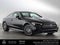 2026 Mercedes-Benz CLE 300 4MATIC® Coupe