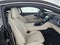 2026 Mercedes-Benz CLE 300 4MATIC® Coupe
