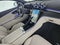 2026 Mercedes-Benz CLE 300 4MATIC® Coupe