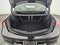 2026 Mercedes-Benz CLE 300 4MATIC® Coupe