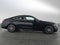 2026 Mercedes-Benz CLE 300 4MATIC® Coupe