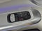 2026 Mercedes-Benz CLE 300 4MATIC® Coupe