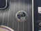 2026 Mercedes-Benz CLE 300 4MATIC® Coupe