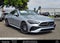 2026 Mercedes-Benz CLE 300 4MATIC® Coupe