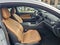 2026 Mercedes-Benz CLE 300 4MATIC® Coupe