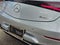 2026 Mercedes-Benz CLE 300 4MATIC® Coupe