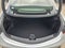 2026 Mercedes-Benz CLE 300 4MATIC® Coupe