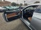 2026 Mercedes-Benz CLE 300 4MATIC® Coupe