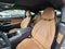 2026 Mercedes-Benz CLE 300 4MATIC® Coupe