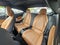 2026 Mercedes-Benz CLE 300 4MATIC® Coupe