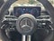 2026 Mercedes-Benz CLE 300 4MATIC® Coupe