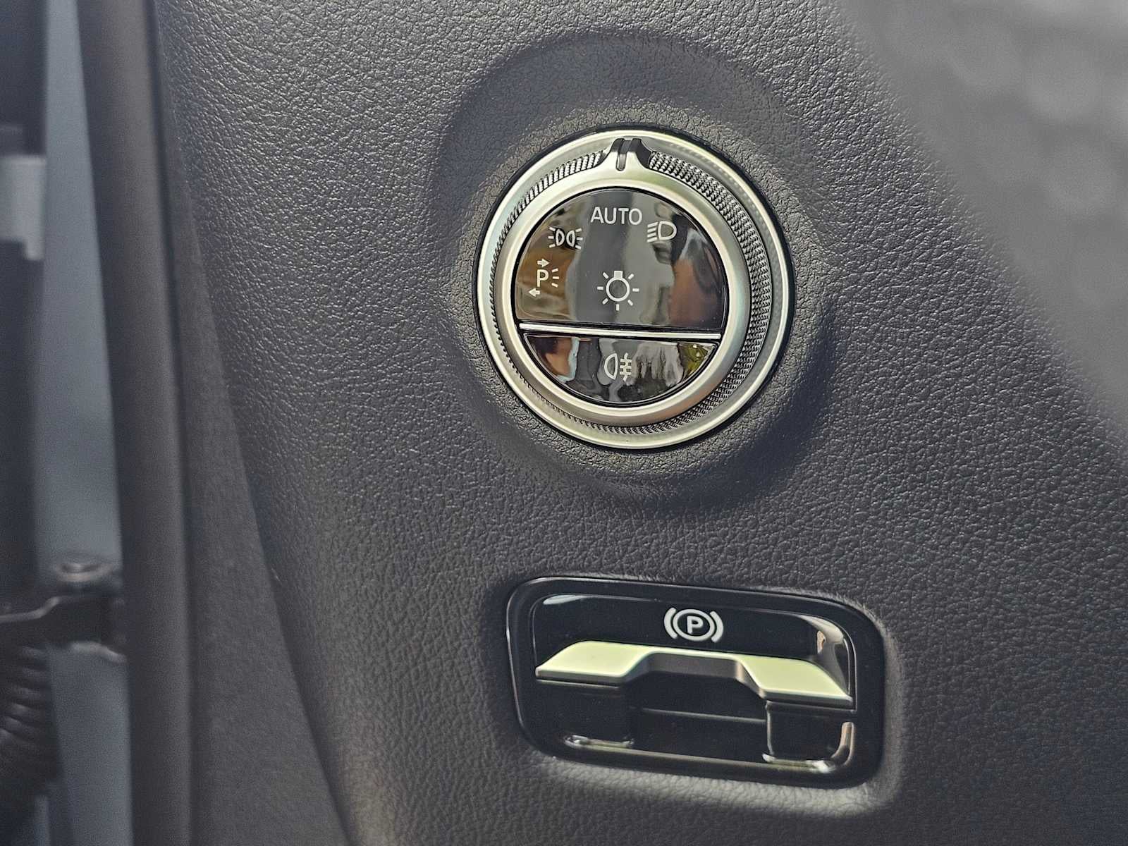 2026 Mercedes-Benz CLE 300 4MATIC® Coupe