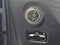 2026 Mercedes-Benz CLE 300 4MATIC® Coupe