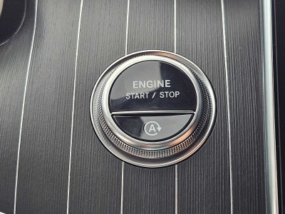2026 Mercedes-Benz CLE 300 4MATIC® Coupe