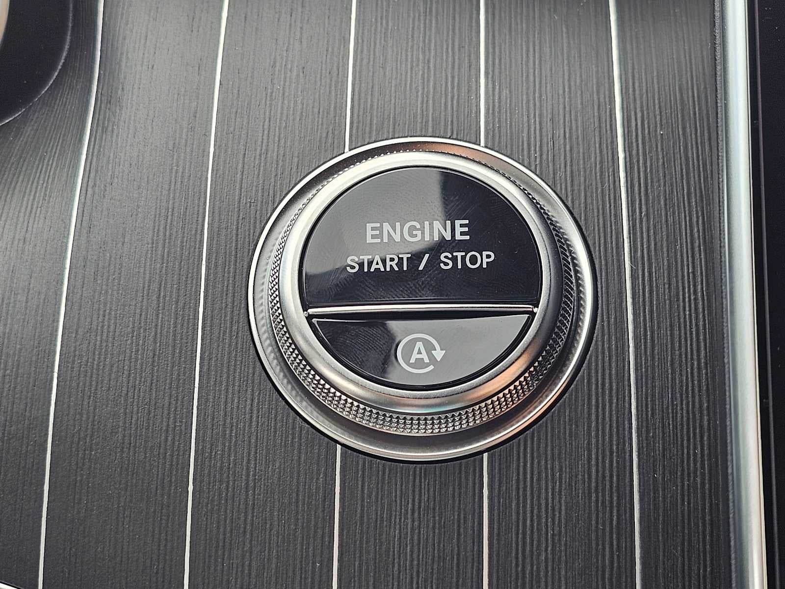 2026 Mercedes-Benz CLE 300 4MATIC® Coupe