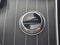 2026 Mercedes-Benz CLE 300 4MATIC® Coupe