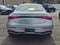 2026 Mercedes-Benz CLE 300 4MATIC® Coupe