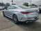 2026 Mercedes-Benz CLE 300 4MATIC® Coupe